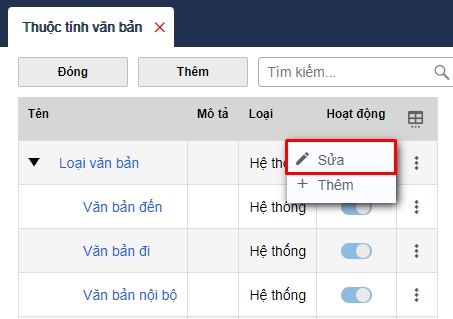 Van ban - quick menu sua thuoc tinh van ban.jpg